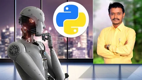 Python Course